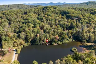 454 High Country Dr, Morganton, GA 30560 - Photo 16