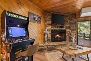 454 High Country Dr, Morganton, GA 30560 - Photo 76