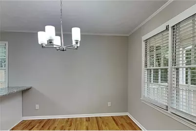 316 Pioneer Circle, Woodstock, GA 30188 - Photo 6