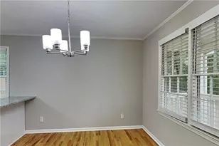 316 Pioneer Cir, Woodstock, GA 30188 - Photo 6