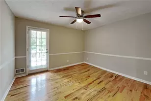 316 Pioneer Cir, Woodstock, GA 30188 - Photo 10