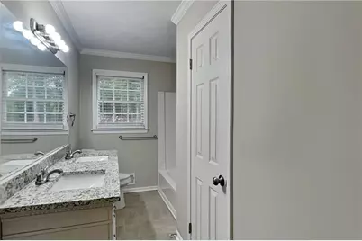 316 Pioneer Circle, Woodstock, GA 30188 - Photo 14