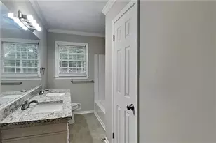316 Pioneer Cir, Woodstock, GA 30188 - Photo 14