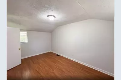 1396 Pine Drive, Atlanta, GA 30349 - Photo 16