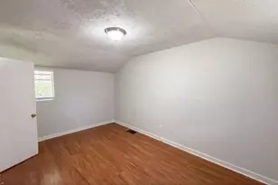 1396 Pine Dr, Atlanta, GA 30349 - Photo 16