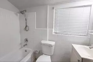 1396 Pine Dr, Atlanta, GA 30349 - Photo 12