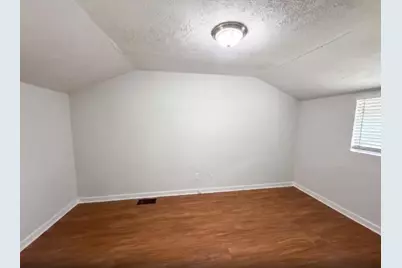1396 Pine Drive, Atlanta, GA 30349 - Photo 14