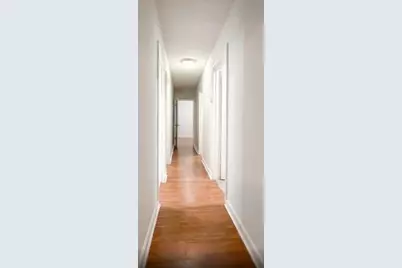 1396 Pine Drive, Atlanta, GA 30349 - Photo 10