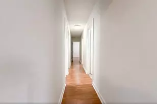 1396 Pine Dr, Atlanta, GA 30349 - Photo 10