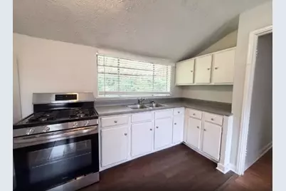 1396 Pine Drive, Atlanta, GA 30349 - Photo 2