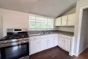 1396 Pine Dr, Atlanta, GA 30349 - Photo 2
