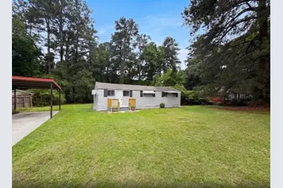 1396 Pine Drive, Atlanta, GA 30349 - Photo 6