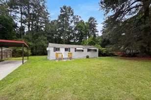 1396 Pine Dr, Atlanta, GA 30349 - Photo 6