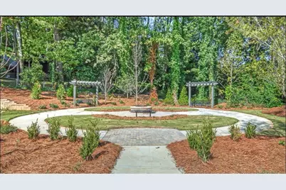 1306 Harris Way, Brookhaven, GA 30319 - Photo 34