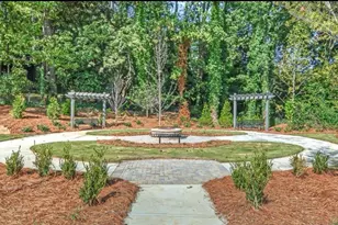 1306 Harris Way, Brookhaven, GA 30319 - Photo 34