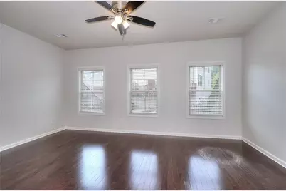 1306 Harris Way, Brookhaven, GA 30319 - Photo 22