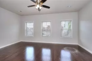 1306 Harris Way, Brookhaven, GA 30319 - Photo 22