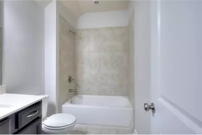 1306 Harris Way, Brookhaven, GA 30319 - Photo 20