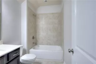 1306 Harris Way, Brookhaven, GA 30319 - Photo 20