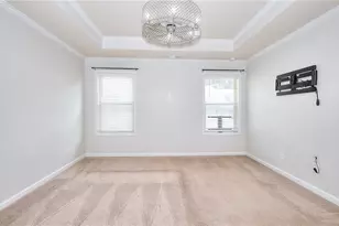 1306 Harris Way, Brookhaven, GA 30319 - Photo 12