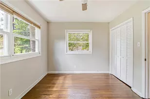 3454 Primrose Pl, Decatur, GA 30032 - Photo 4