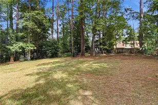 3454 Primrose Pl, Decatur, GA 30032 - Photo 34
