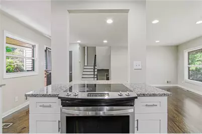 3454 Primrose Place, Decatur, GA 30032 - Photo 2