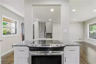 3454 Primrose Pl, Decatur, GA 30032 - Photo 2