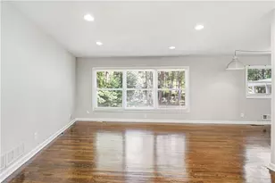 3454 Primrose Pl, Decatur, GA 30032 - Photo 8