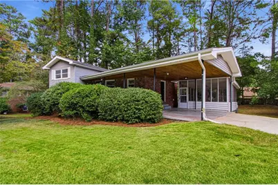 3454 Primrose Place, Decatur, GA 30032 - Photo 1