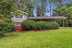 3454 Primrose Pl, Decatur, GA 30032 - Photo 30