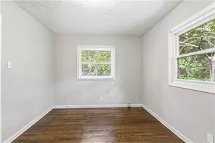 3454 Primrose Pl, Decatur, GA 30032 - Photo 16