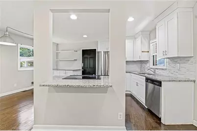 3454 Primrose Place, Decatur, GA 30032 - Photo 12