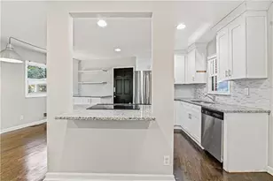 3454 Primrose Pl, Decatur, GA 30032 - Photo 12