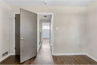 3454 Primrose Place, Decatur, GA 30032 - Photo 20