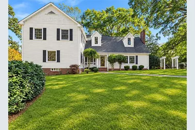 255 Head Avenue, Tallapoosa, GA 30176 - Photo 2