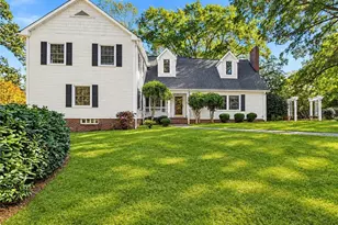255 Head Ave, Tallapoosa, GA 30176 - Photo 2