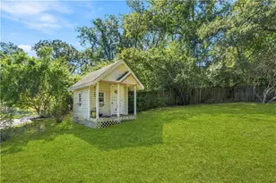 255 Head Ave, Tallapoosa, GA 30176 - Photo 46