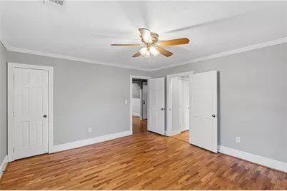 255 Head Avenue, Tallapoosa, GA 30176 - Photo 42