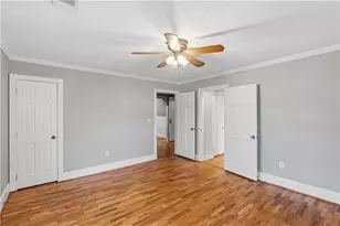255 Head Ave, Tallapoosa, GA 30176 - Photo 42