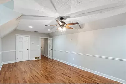 255 Head Avenue, Tallapoosa, GA 30176 - Photo 44