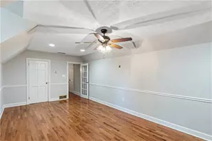255 Head Ave, Tallapoosa, GA 30176 - Photo 44