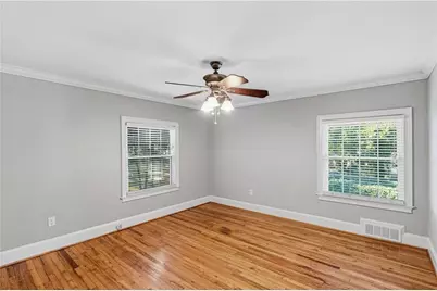 255 Head Avenue, Tallapoosa, GA 30176 - Photo 30