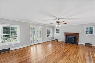 255 Head Ave, Tallapoosa, GA 30176 - Photo 8