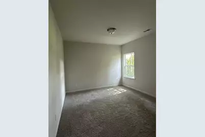 152 Marion Drive, Cartersville, GA 30120 - Photo 10