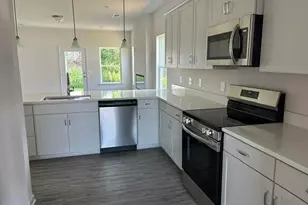 152 Marion Dr, Cartersville, GA 30120 - Photo 4
