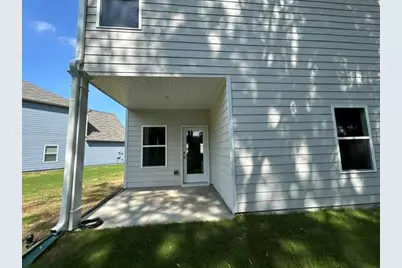 152 Marion Drive, Cartersville, GA 30120 - Photo 14
