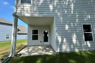 152 Marion Dr, Cartersville, GA 30120 - Photo 14