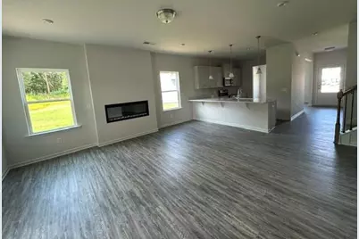 152 Marion Drive, Cartersville, GA 30120 - Photo 16