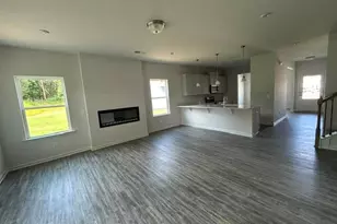 152 Marion Dr, Cartersville, GA 30120 - Photo 16